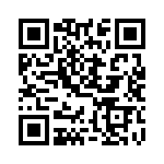 DEM2WK2PNMBK52 QRCode