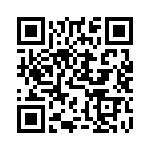 DEM5C1P0L4A191 QRCode