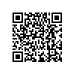 DEM5C1P0L4A191K87 QRCode