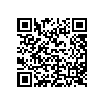 DEM5C1P1AFNA191K87 QRCode