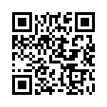 DEM5H1S0L4A191 QRCode