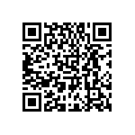 DEM5W1P1A9NA190 QRCode