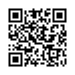 DEM5W1PA-A101 QRCode