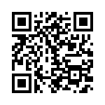 DEM5W1PA QRCode