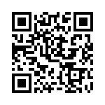 DEM5W1PNMBK52 QRCode