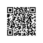 DEM5W1S1A5NA190 QRCode