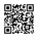 DEM5W1SF QRCode