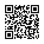 DEM5W1SJ QRCode