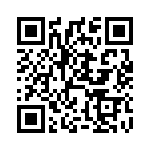 DEM9P QRCode