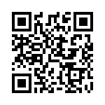 DEM9P1A0N QRCode