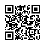 DEM9P1A0NA190 QRCode