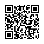 DEM9P1A7NA190 QRCode