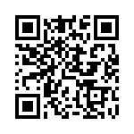 DEM9P1A7NA191 QRCode