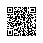 DEM9P1A7NA191K87 QRCode