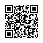 DEM9P1ADNA191 QRCode