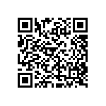 DEM9P1ADNA191K87 QRCode