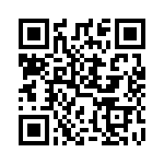 DEM9P1AFN QRCode