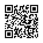 DEM9PA222 QRCode