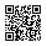 DEM9PF225 QRCode