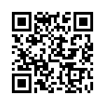 DEM9PJK127 QRCode