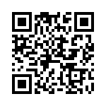 DEM9PSNMK52 QRCode