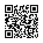 DEM9PZK87 QRCode