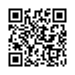 DEM9S1A5N QRCode