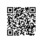 DEM9S1A5NA191A197 QRCode