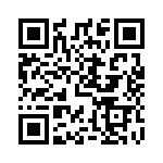 DEM9SA101 QRCode