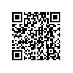 DEM9SF179A-A197 QRCode