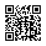 DEM9SFNMB QRCode