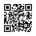 DEM9SJA197 QRCode