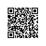 DEMA-9P-C-NM-F0 QRCode