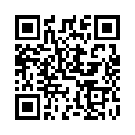 DEMA15SNM QRCode