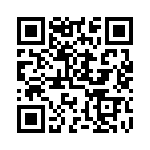 DEMA15SNMB QRCode