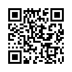 DEMA15SNMF0 QRCode