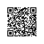 DEMA15SPNMBK128K134 QRCode