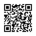 DEMA9P QRCode