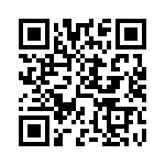 DEMA9PA183F0 QRCode