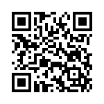 DEMA9PNMB77F0 QRCode