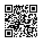 DEMA9PNMBF0 QRCode