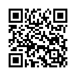 DEMA9PNMBF077 QRCode