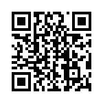 DEMA9PNMBK47 QRCode