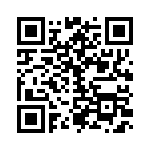 DEMA9SF225 QRCode