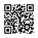 DEMA9SFO QRCode