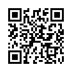 DEMA9SNMB QRCode