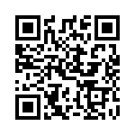 DEMAE9PF0 QRCode