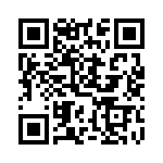 DEMAE9PNMB QRCode