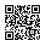 DEMAM15PA101 QRCode