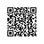 DEMAM15PNM-F225 QRCode